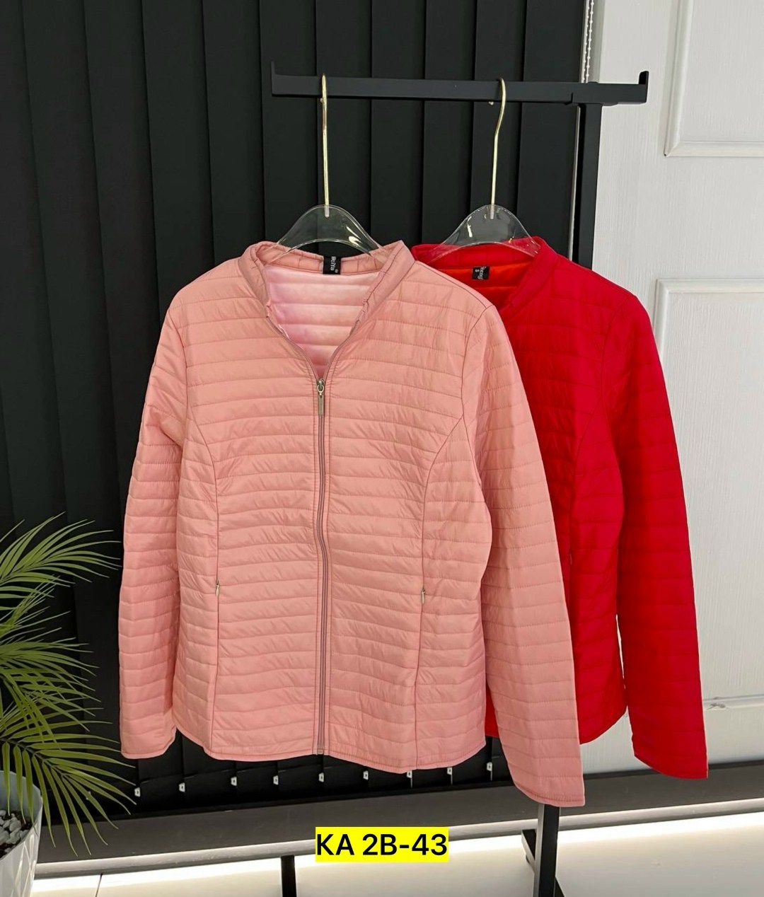 куртка женская демисезонная,женская куртка,демисезонная куртка,женская куртка стеганая,куртка