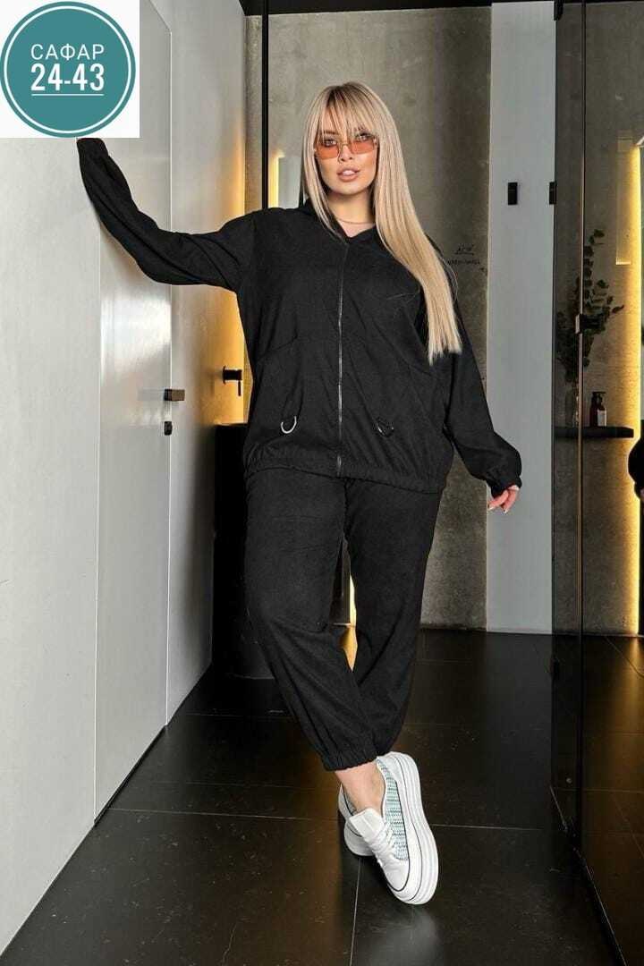 костюм женский на флисе,велюровый спортивный костюм женски,cпортивный костюм велюровый,велюровый спортивный костюм больших размеров,костюм двойка вельвет