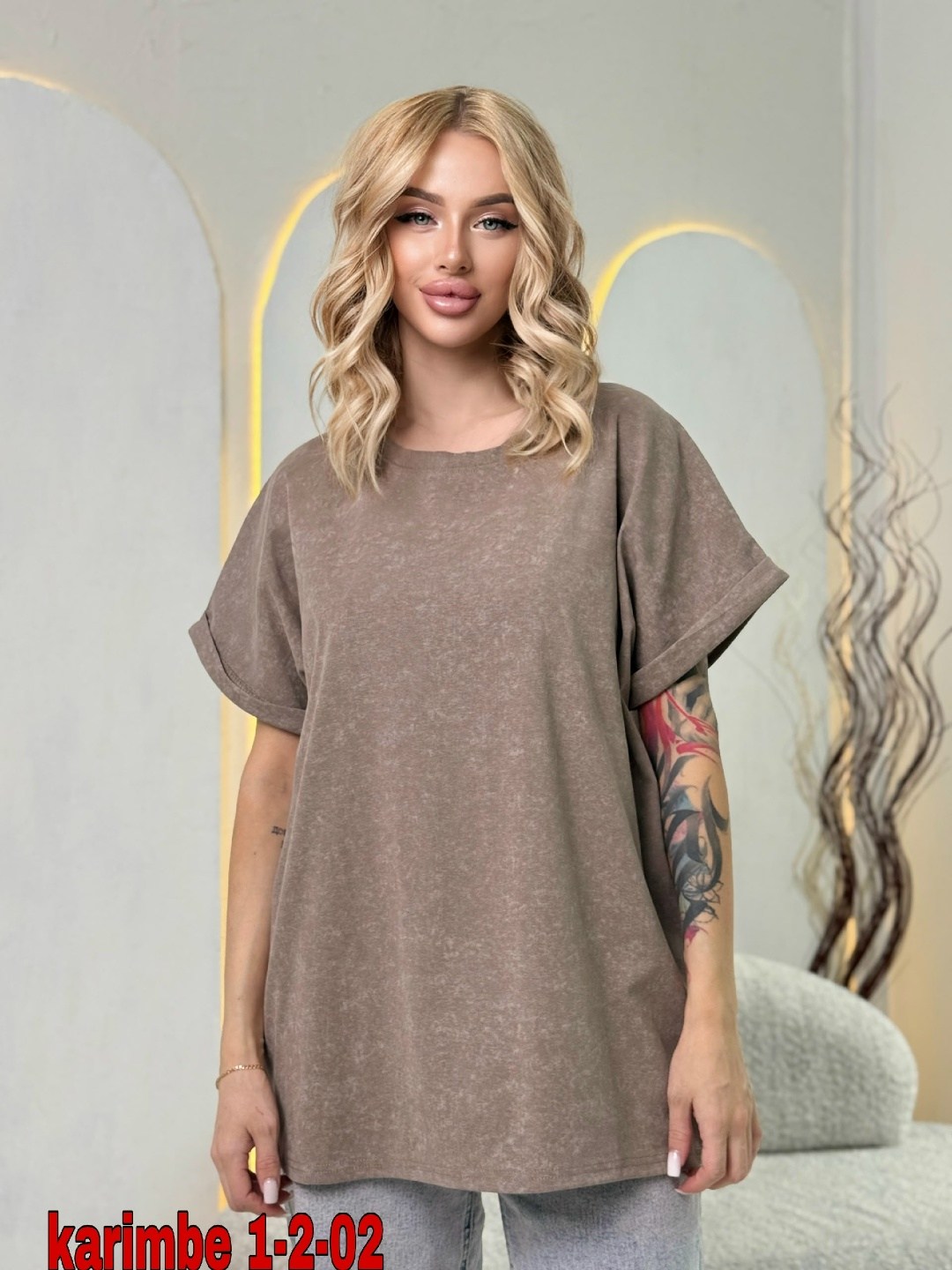 футболки женская оверсайз,футболки женская,футболки женские больших размеров,футболки женские модные,футболки оверсайз