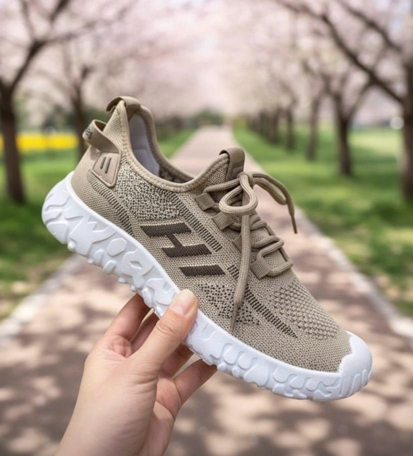 кроссовки камуфляжные мужские,,камуфляжные кроссовки,кроссовки колумбия камуфляж,мужские кроссовки на камуфлированной подошве