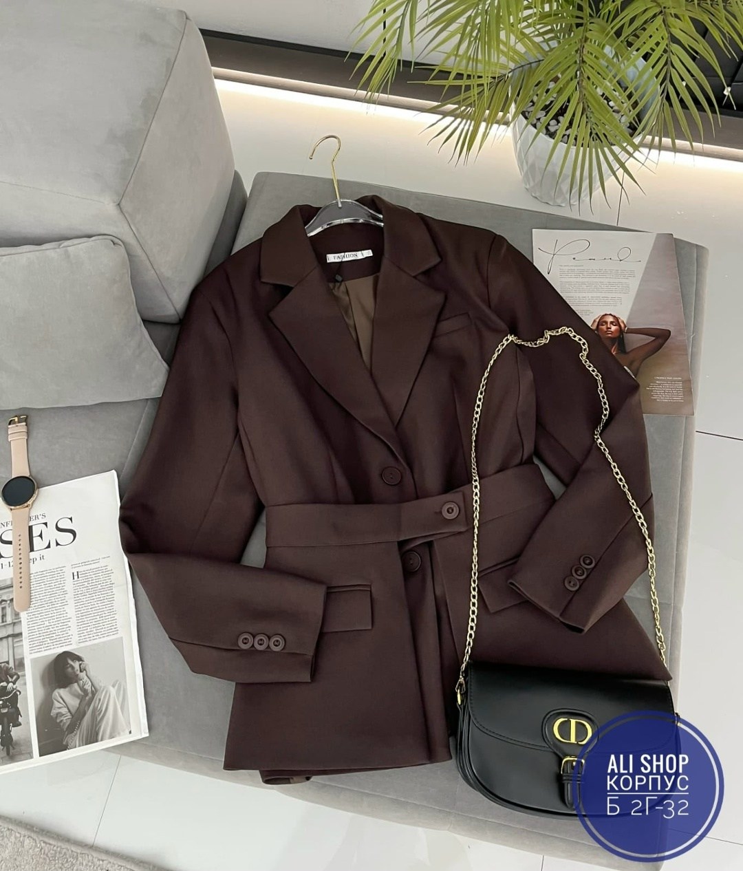 пиджак женский оверсайз,пиджак комбинированный женский,платье пиджак,пиджак