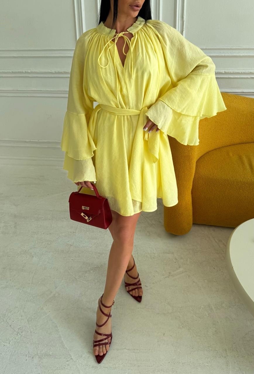 платье шифоновое,платье короткие,платье летнее,мини платье,платье