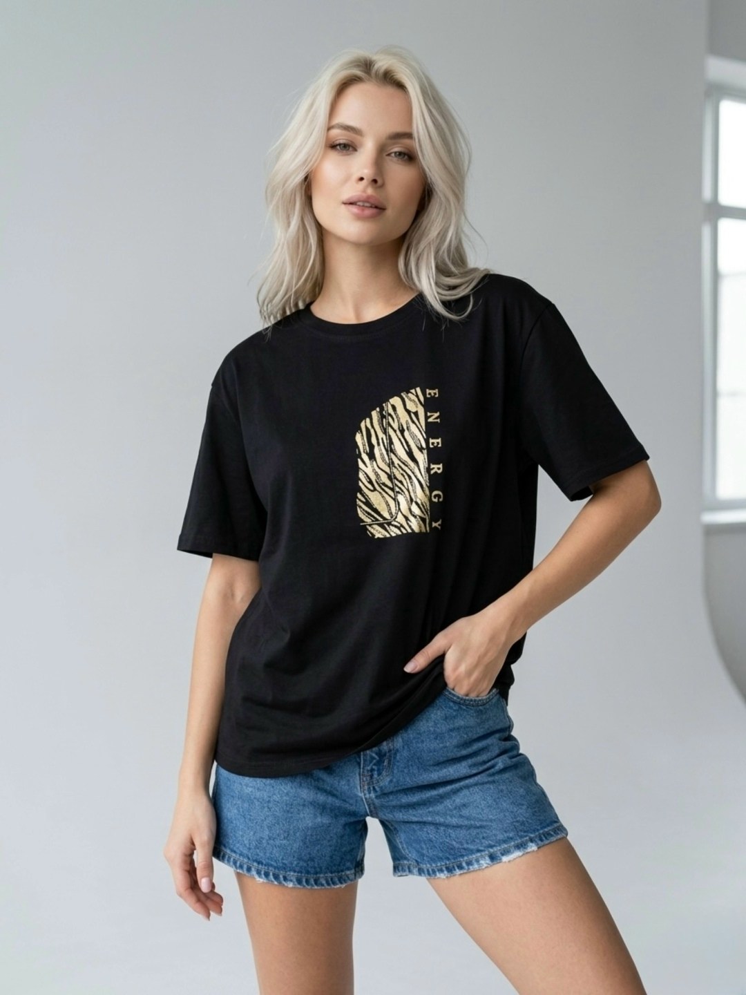 футболки женская,футболка,женские футболки с принтом,футболка с принтом,принт на футболках