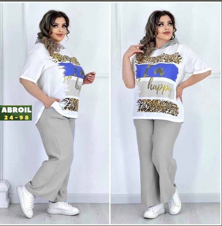 женские брючные костюмы больших размеров,костюм женский летний с брюками больших размеров,совместный костюм женский,женские костюмы больших размеров,летние костюмы женские