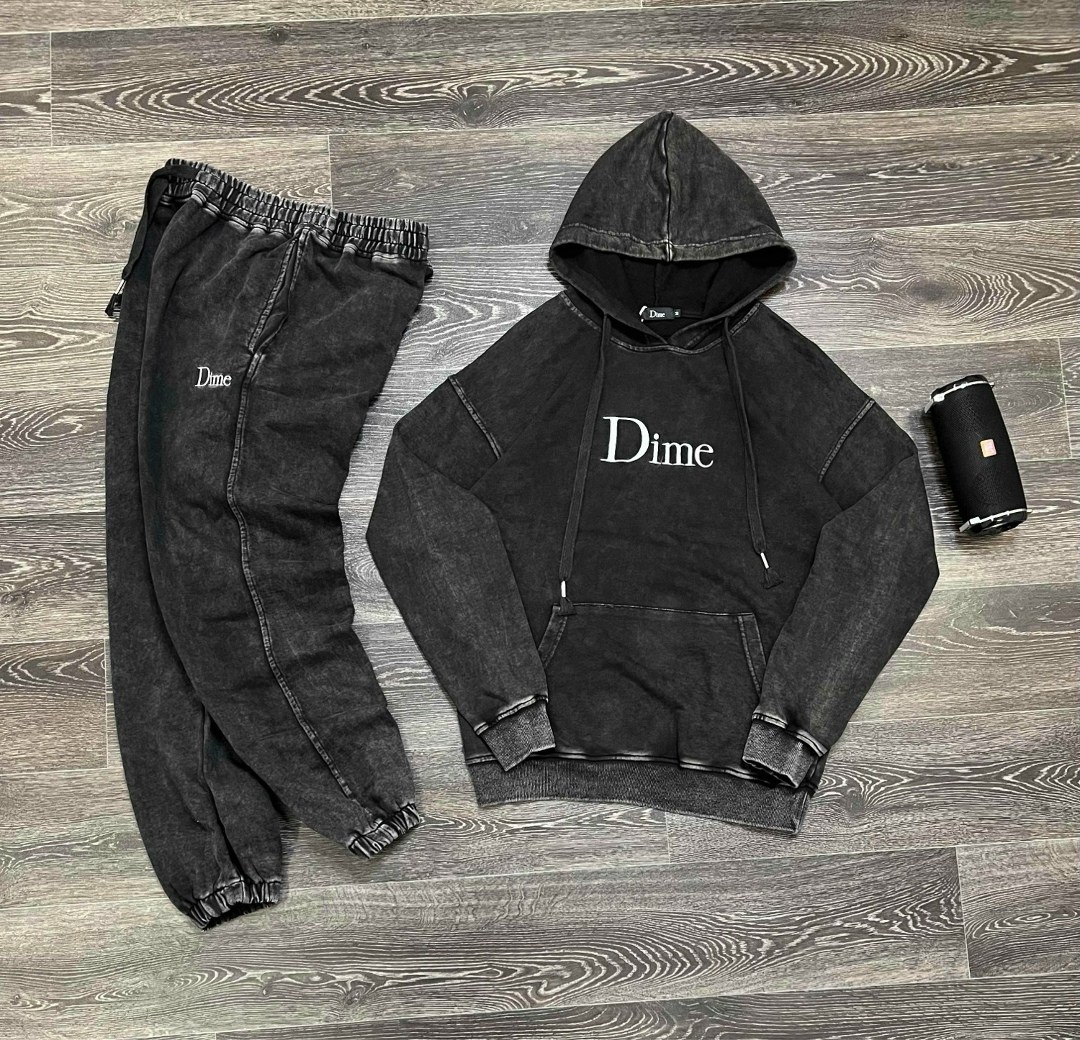 спортивный костюм для мужчин,мужские спортивные костюмы,спортивные костюм,спорт костюм,спортивный костюм хлопок