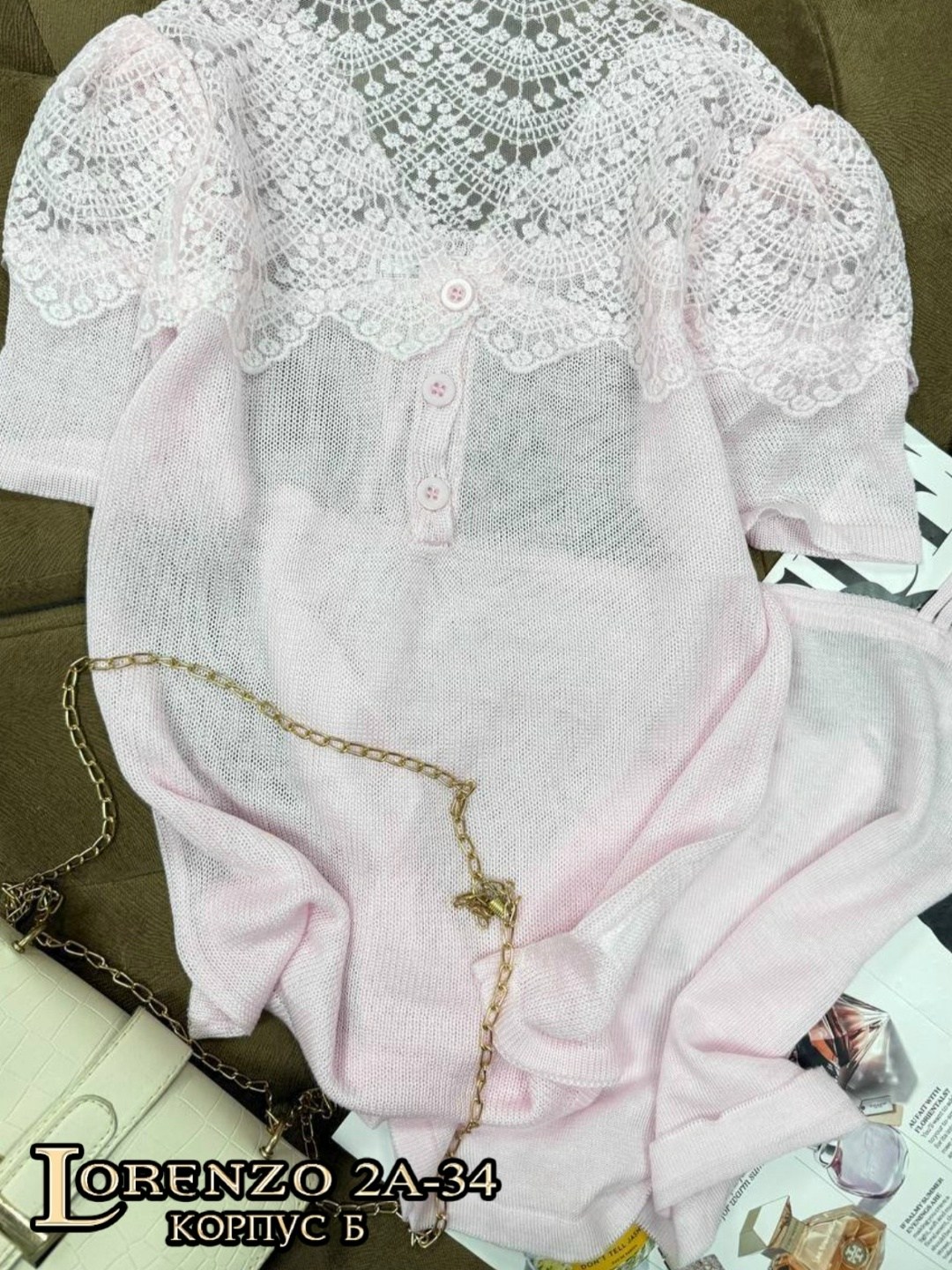 джемпер с кружевом,кофта женская,вязаные свитера,ажурная блузка,кружевная блузка