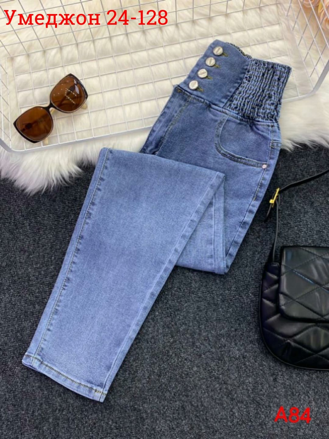 женские джинсы,джинсы джеггинсы,джинсы женские джеггинсы,джинсы джинсы,большие джинсы