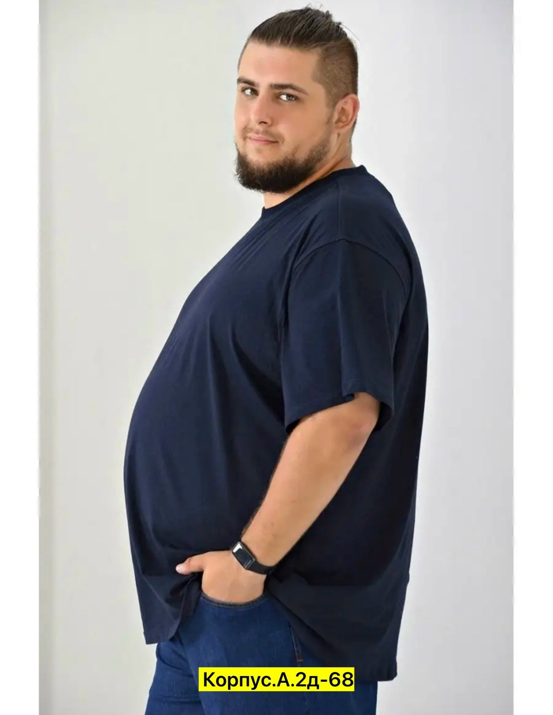 одежда для полных мужчин, больших размеров,мужская футболка большие размеры,футболка-поло больших размеров,мужская мода