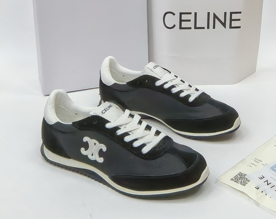 кроссовки celine,,кроссовки женскиe,кроссовки стильные,кеды celine