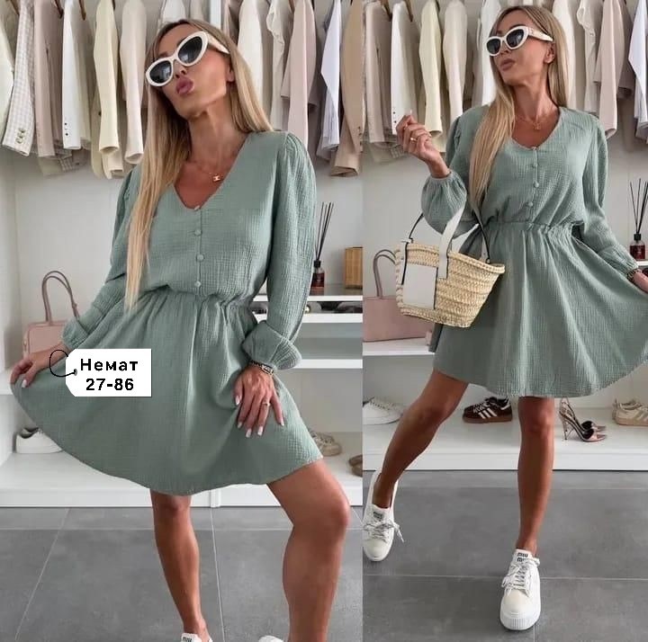 платье женское розовое,платья,платье модное,платье нежное,платье женской летнее