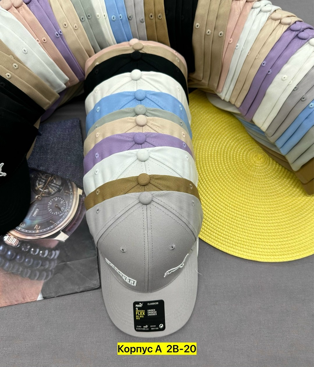 бейсболка puma,бейсболка puma puma,кепка puma,кепка пума бежевая,бейсболка кепка puma