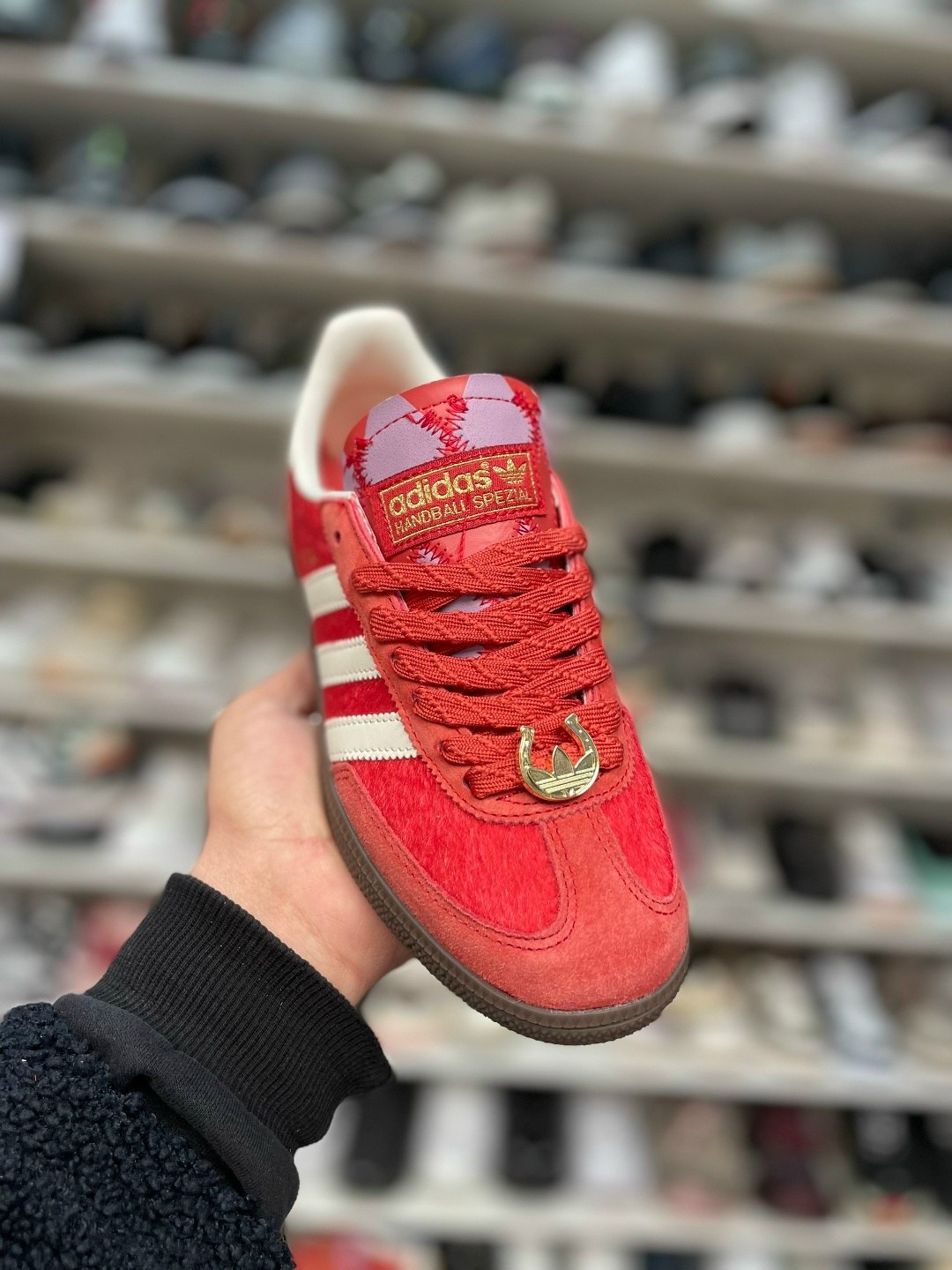 кроссовки new balance 574 синие,кроссовки new balance 574,кроссовки new balance,new balance 574 blue,кроссовки new balance 574 замшевые синие