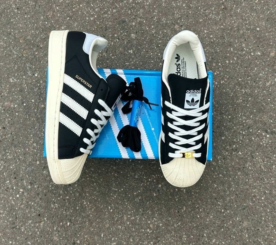 adidas originals superstar,кроссовки adidas superstar,adidas superstar 80 s,adidas superstar black,адидас супер стар