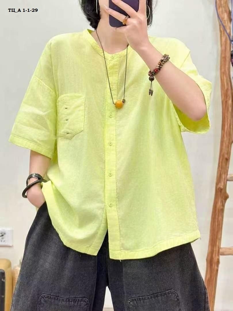 льняная рубашка,женская летняя рубашка,рубашка желтая,повседневная рубашка,женская рубашка