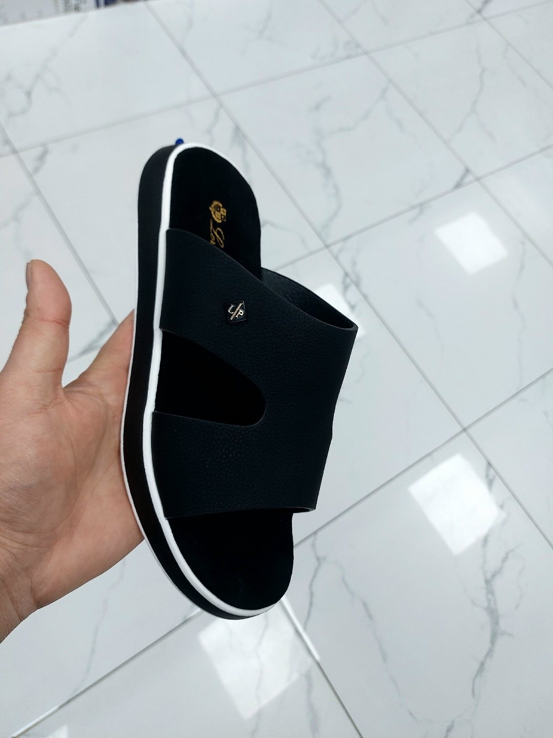 шлепки сахаб мужские,мужские шлепанцы,мужские шлепки,,шлепанцы мужские летние