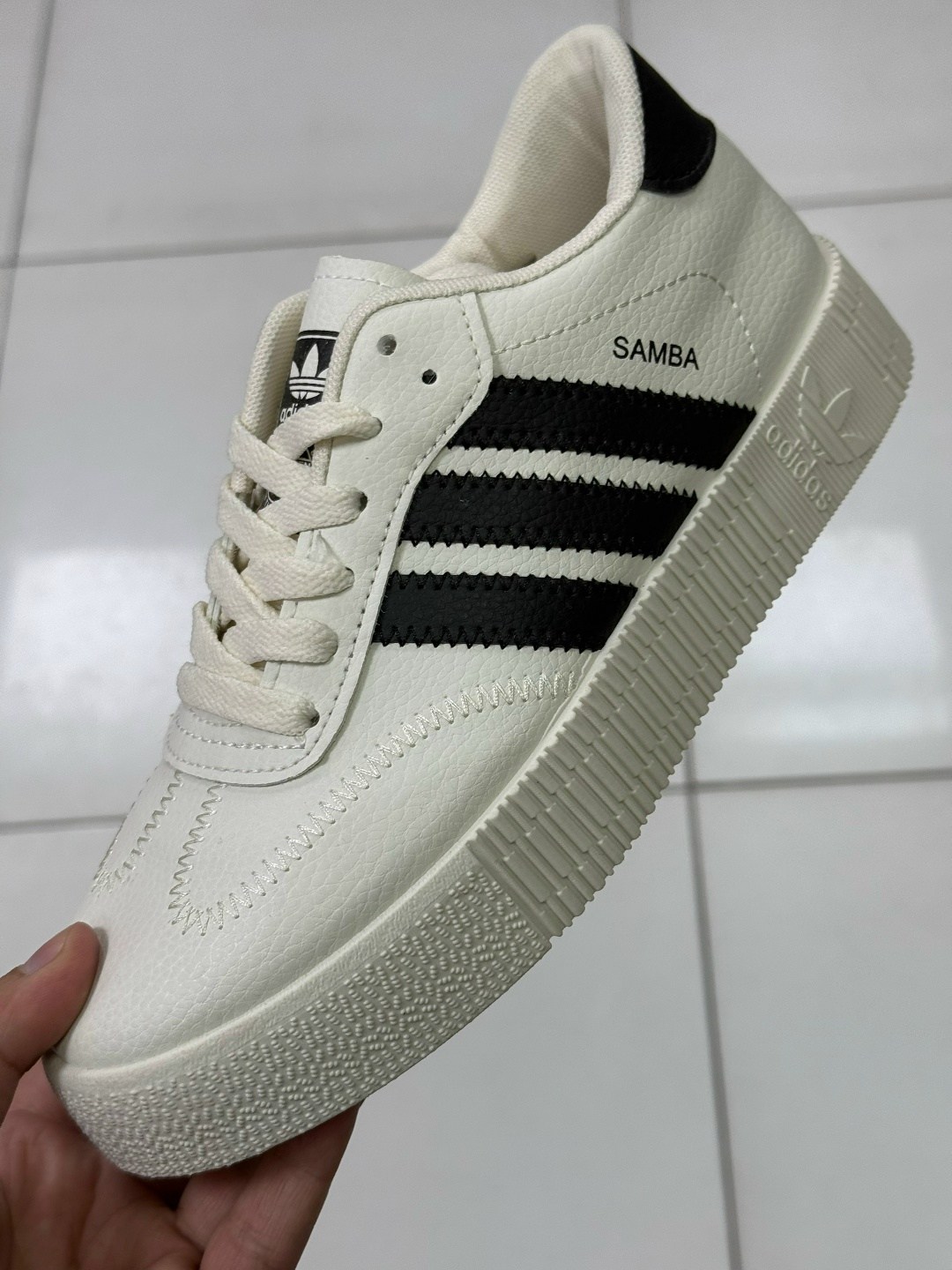 ,кроссовки adidas,кроссовки adidas samba,adidas samba,кроссовки мужские adidas