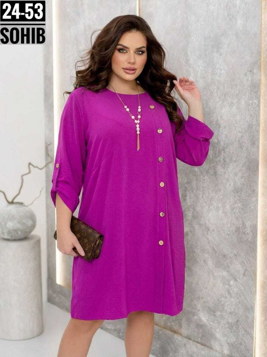 платья женские больших размеров,платья большие размеры,стильное платье для полных женщин,платье джинс,платье широкое