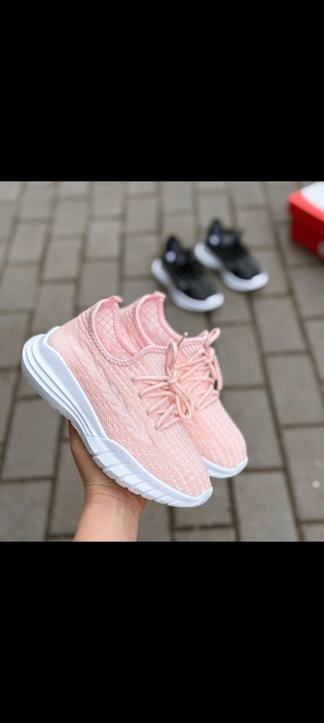 ,кроссовки мальчику,спортивный ,модные кроссовки,кроссовки для детей