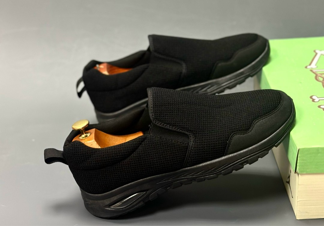 , мужская,кроссовка мужской,кроссовки для мужчин,обуви