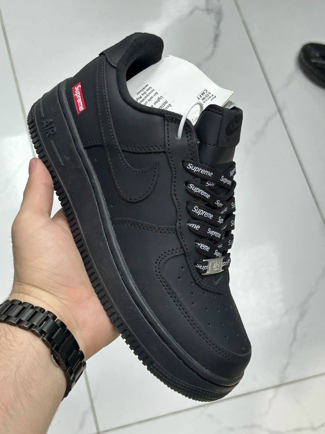 nike air force 1 low supreme black,кроссовки nike air force 1 supreme,nike air force 1 supreme,кроссовки nike air force 1 low x supreme "black",nike air force 1 supreme black