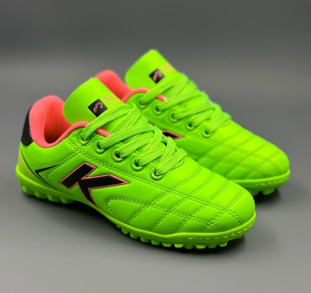 сороконожка для футбола,сороконожки футбольные,футбольная ,футбольная бутса,бутсы сороконожки