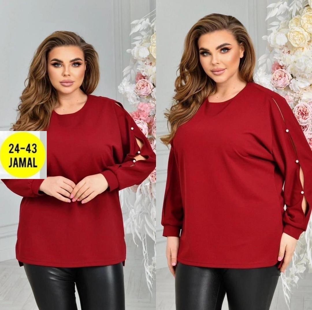 женская блуза,туника большие размеров,туника из трикотажа,блузка кофта,кофта женская