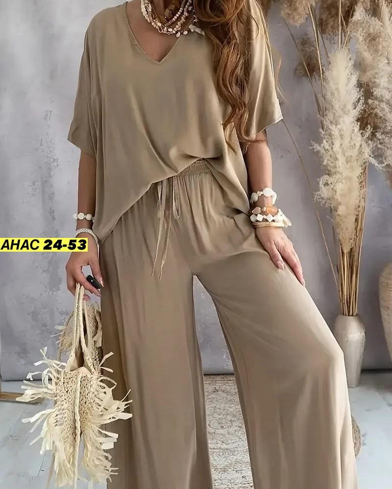 летний брючный костюм,оранжевый брючный костюм,летний брючный костюм женский,летние костюмы,женские костюмы