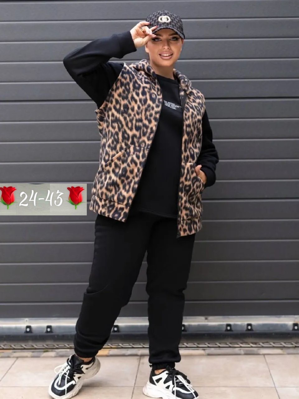 женский спортивный костюм больших размеров,cпортивный костюм теплый женский,cпортивный костюм теплый,женские костюмы больших размеров,костюм женский на флисе