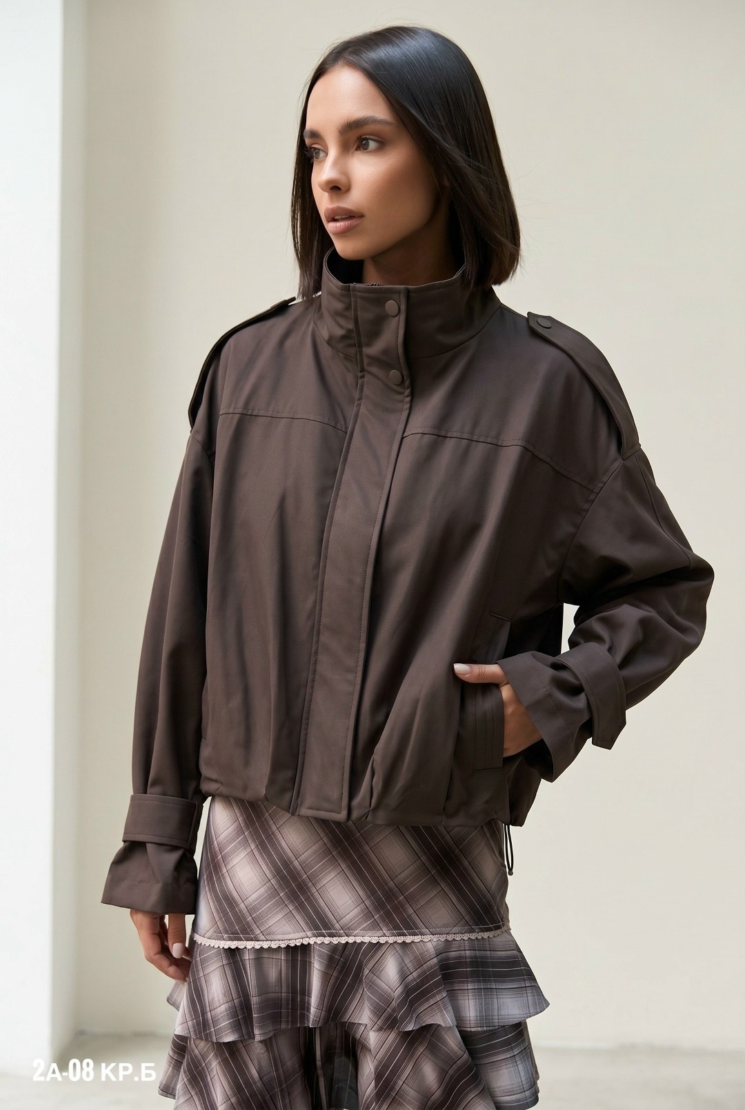 куртка бомбер,куртка,куртка женская,куртка бомбер укороченная демисезонная оверсайз,куртка женская демисезонная