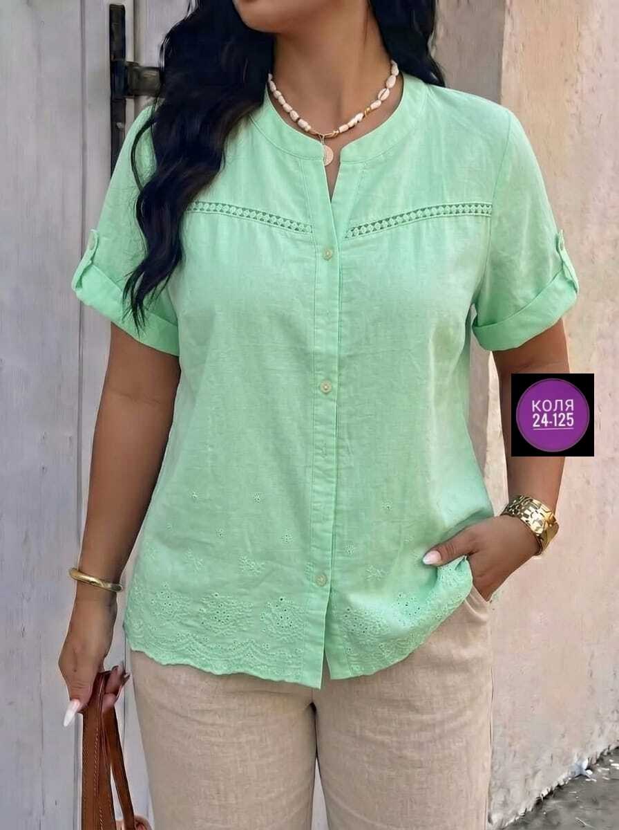 женская рубашка,блузка женская,летняя блузка,блуза женская,блузка