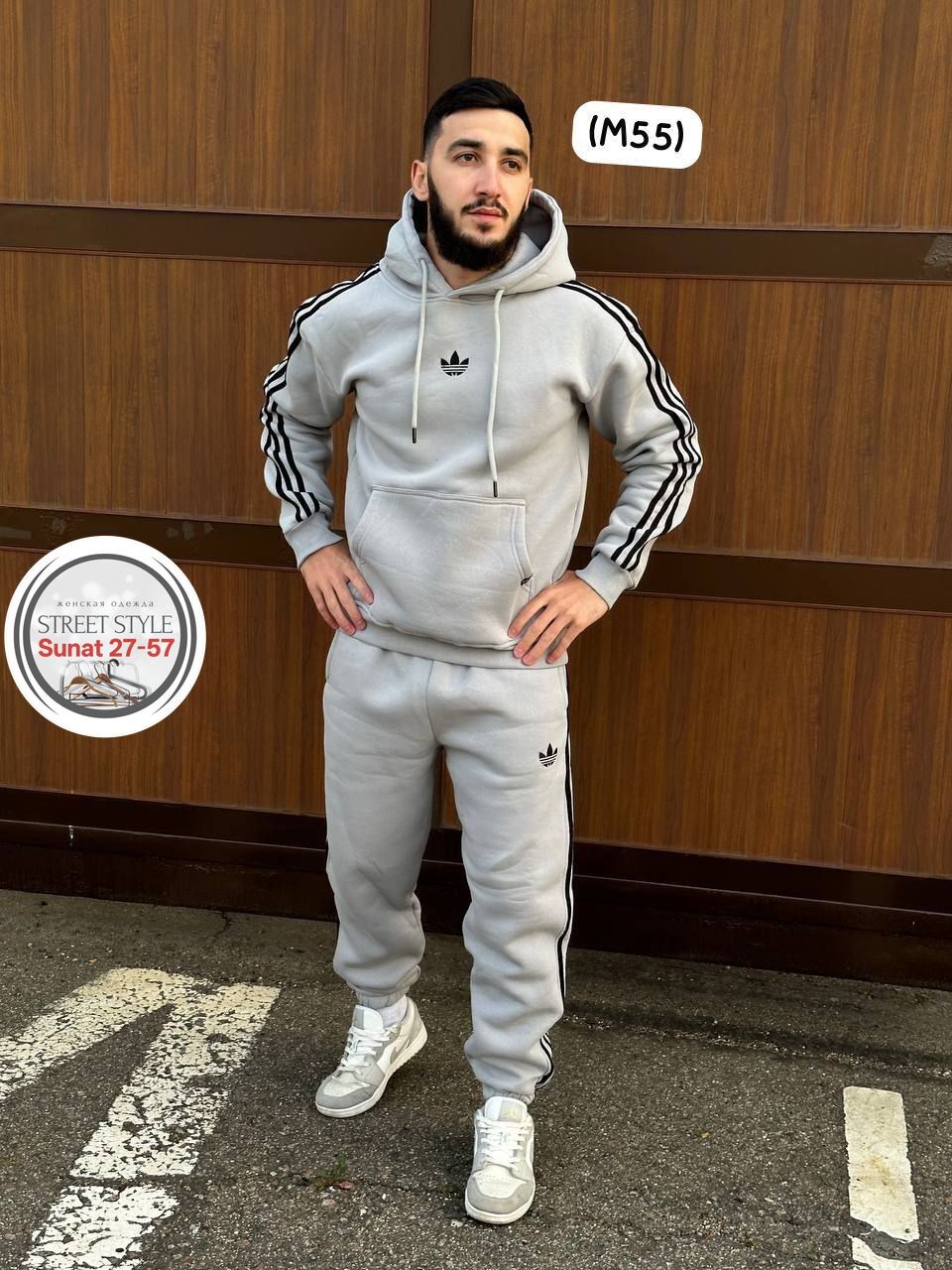 костюм спортивный мужской теплый на флисе,спортивный костюм adidas теплый,костюм спортивный мужской,мужской спортивный костюм adidas,мужской спортивный костюм на флисе