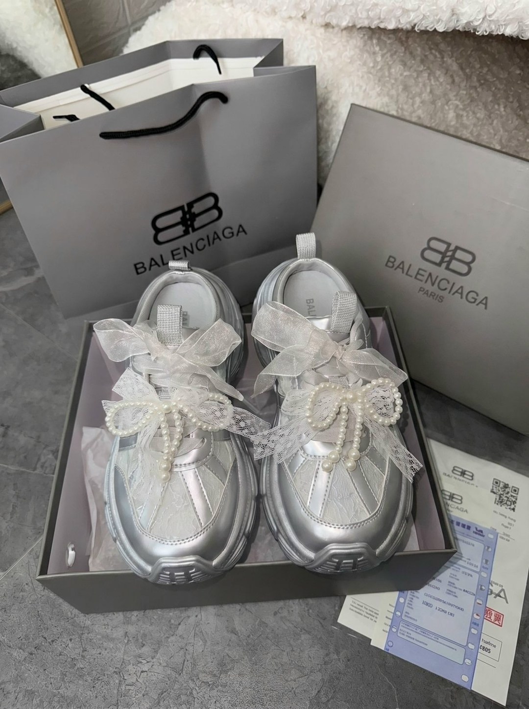 кроссовки,кроссовки женскиe,массивные кроссовки,,модные кроссовки