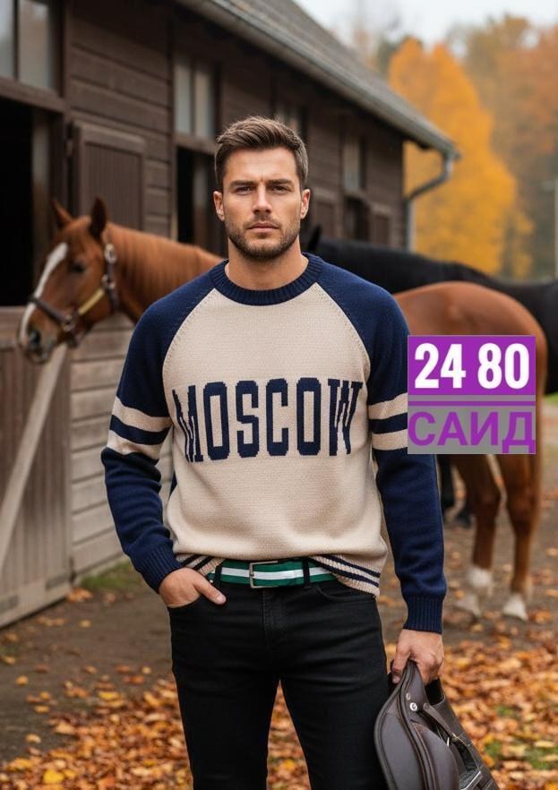 кофта стиль,кофта мужская,джемпер стиль,мужская мода,свитер джемпер мужской