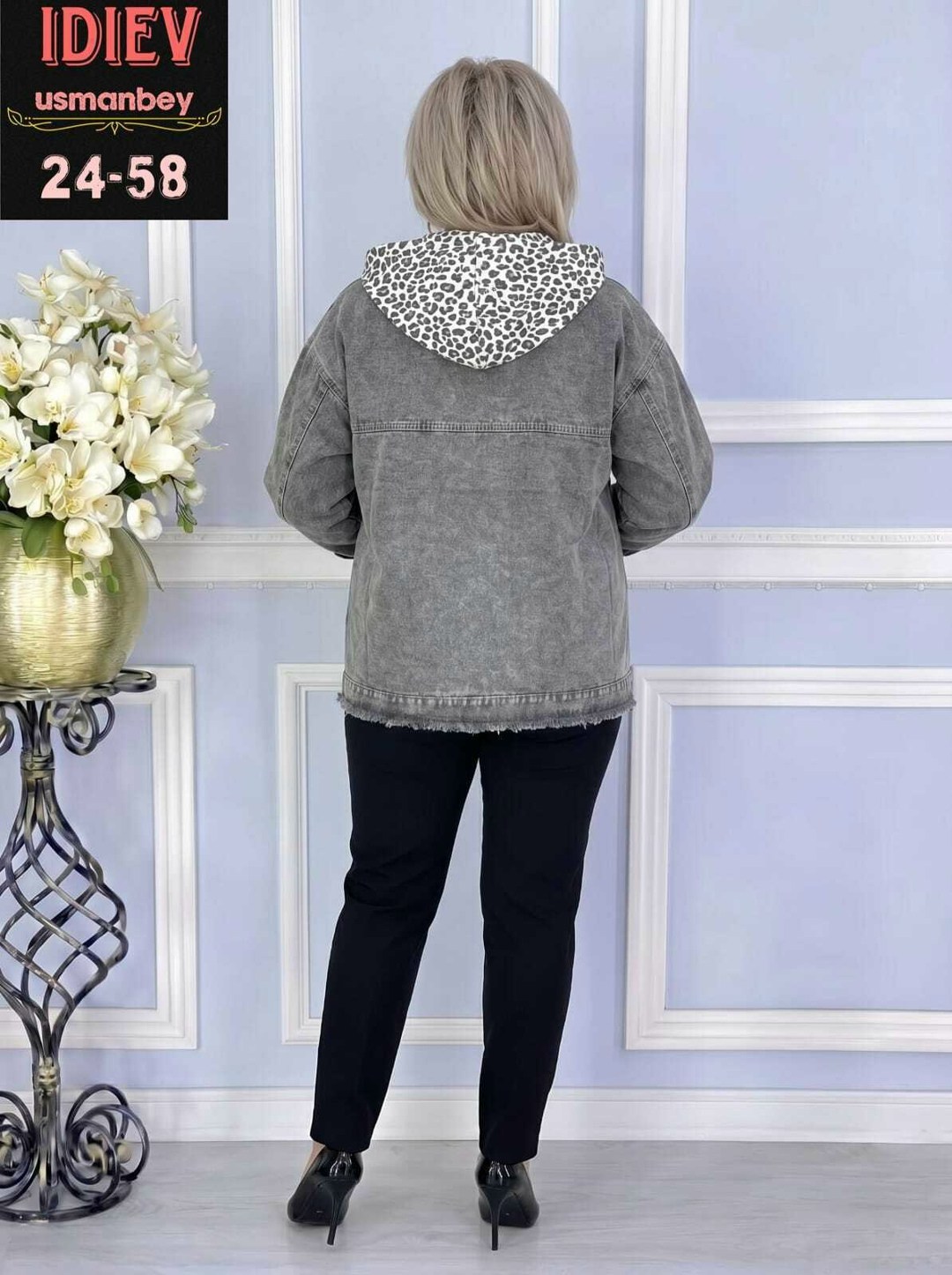 женский костюм больших размеров,женская куртка,куртка женская демисезонная,одежда больших размеров,брючный костюм больших размеров