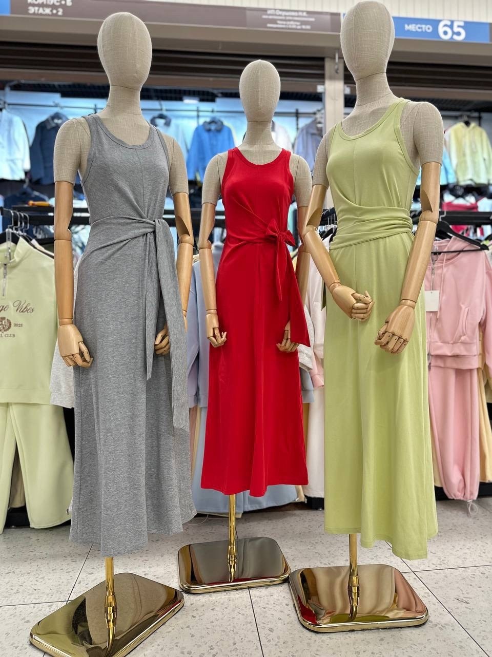 платье серое,трикотажное платье,платье женское с поясом,платье женское серое,платье с поясом