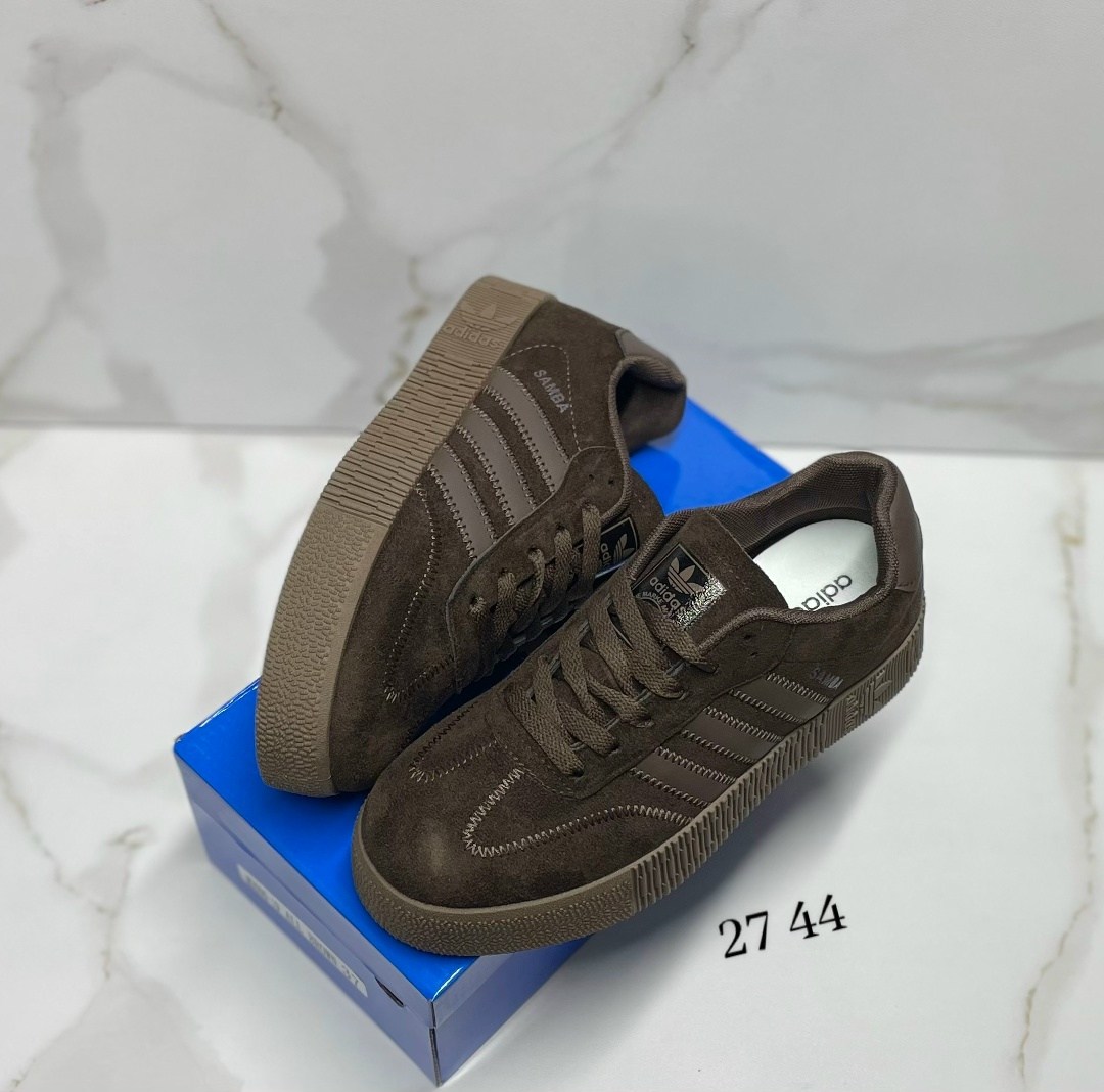 ,кроссовки замша,кеды замшевые,женские кроссовки,стильные кроссовки