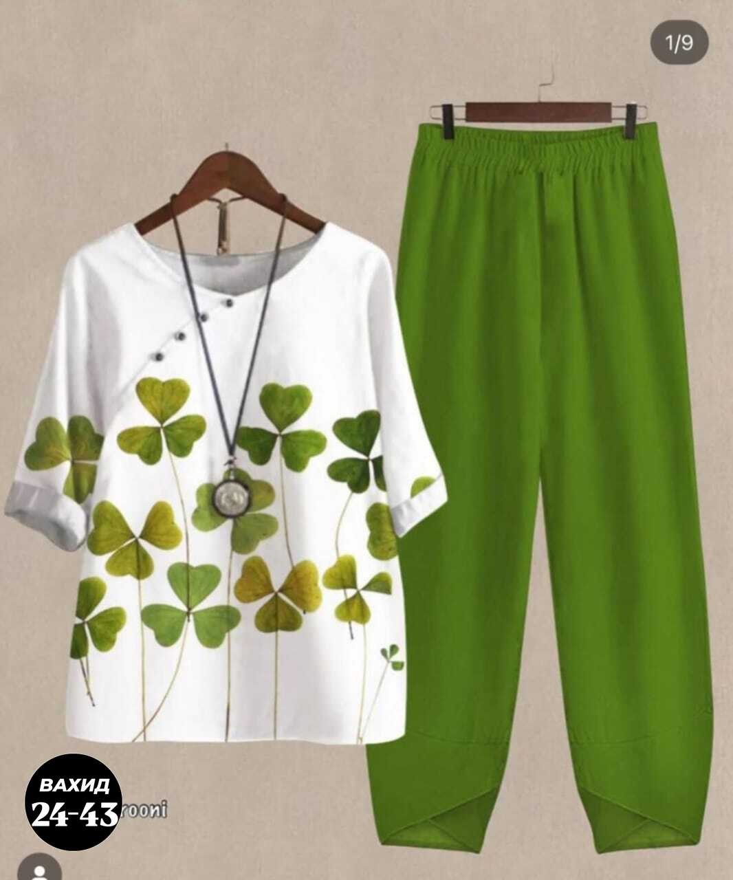 костюм женский,повседневный костюм,комплект одежды moocie,комплект одежды,летние костюмы