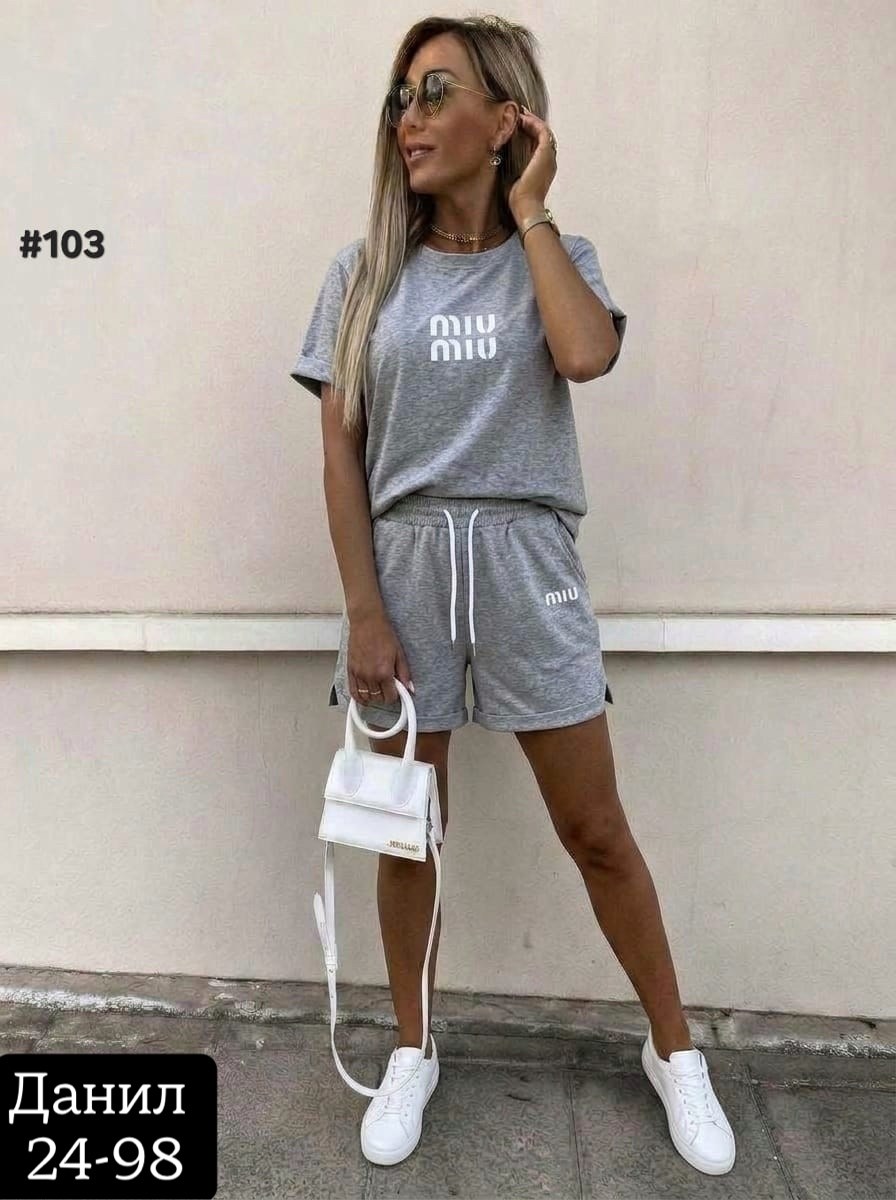 костюм женский спортивный,летние костюмы женские,костюм женский с шортами спортивный,женский костюм с шортами,трикотажные костюмы