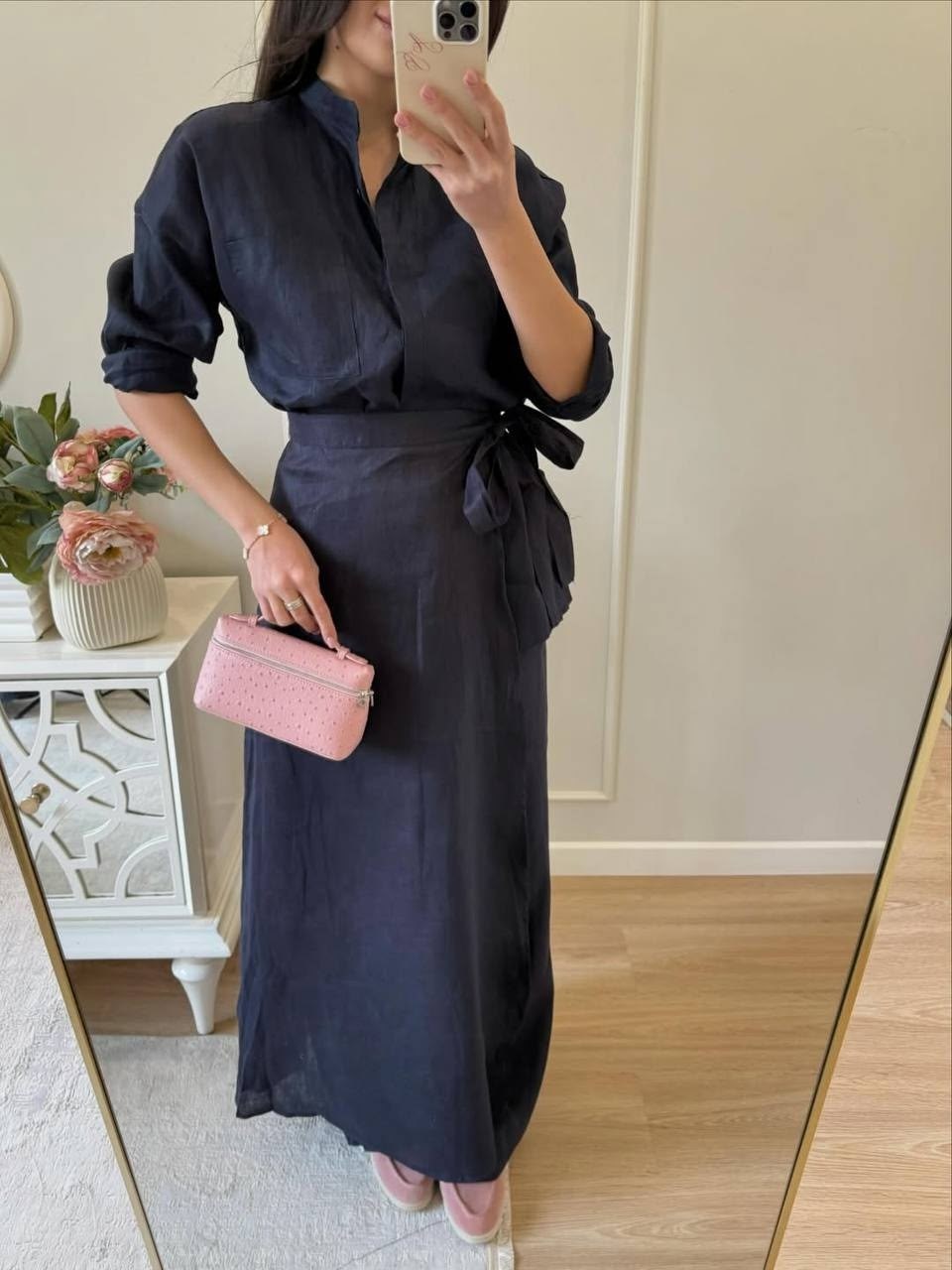 брючный костюм,стильные костюмы,женский брючный костюм,костюм с брюками,костюм классический