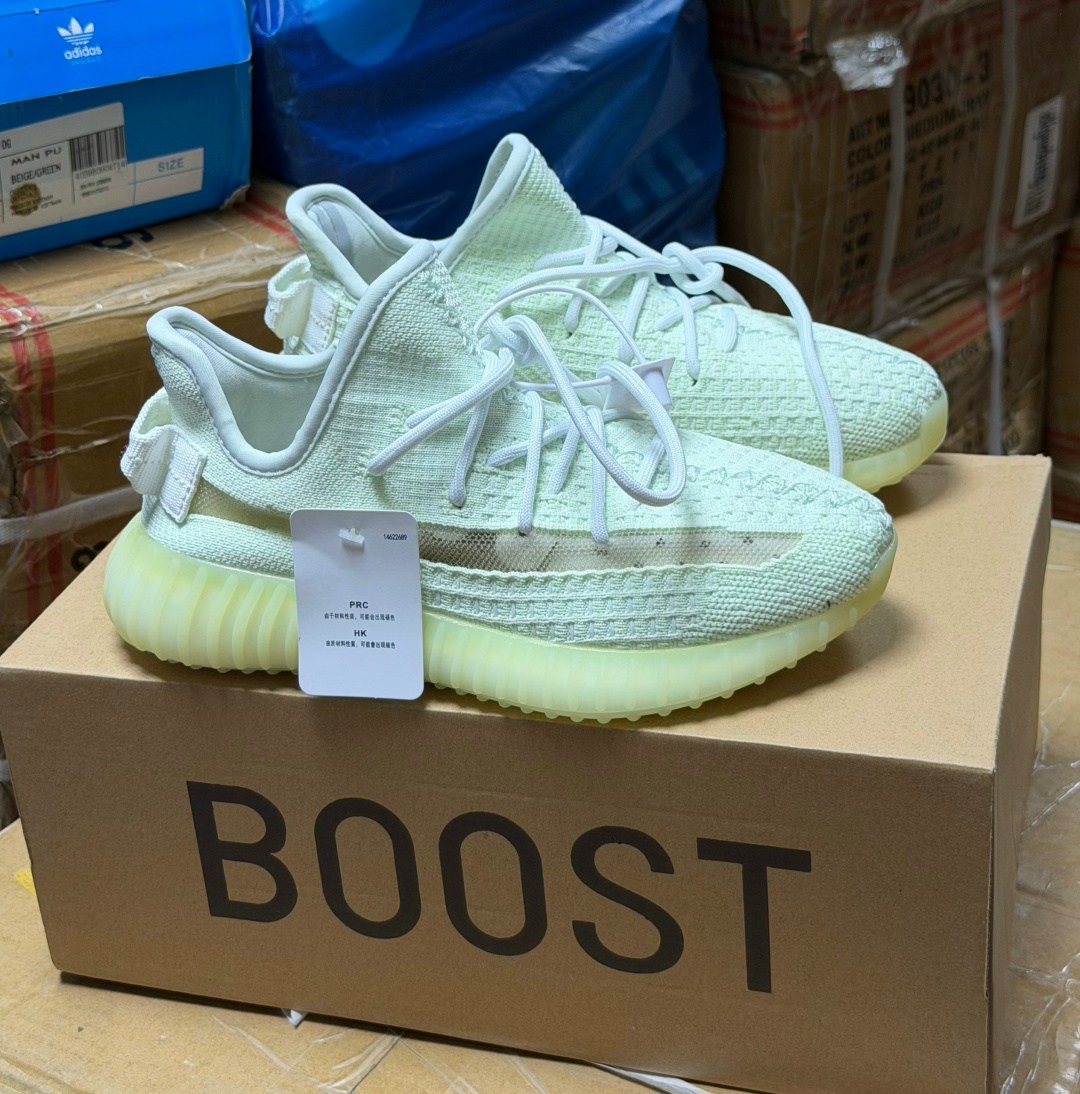 yeezy 350 ash blue,adidas yeezy boost 350 v 2,adidas yeezy boost,yeezy boost 350 v 2,кроссовки
