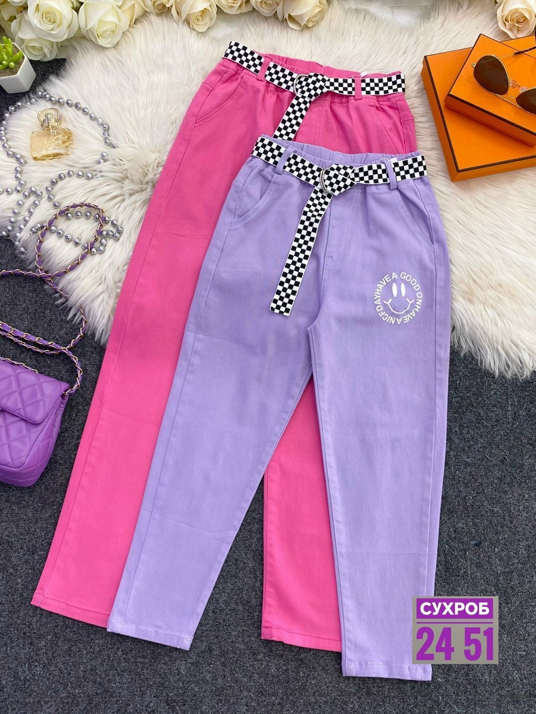 брюки для девочек,ребенок,джинсы для девочек,брюки зеленые,купальник для девочки