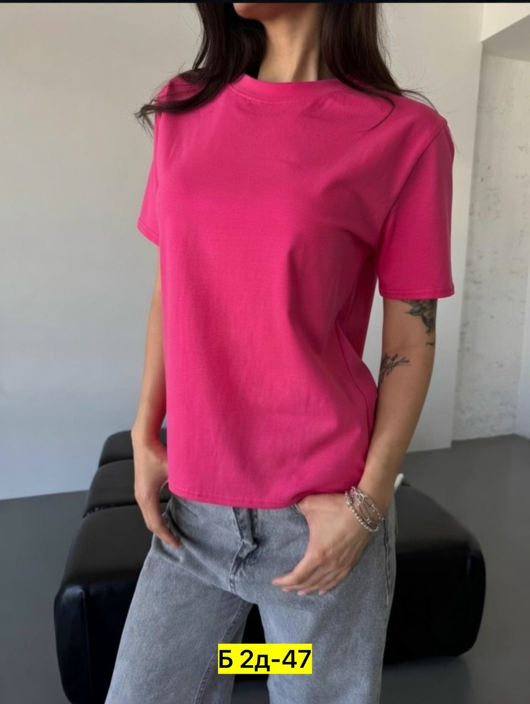 футболки женская,футболка оранжевая,базовая женская футболка,футболка оранжевая женская,футболки женская оверсайз