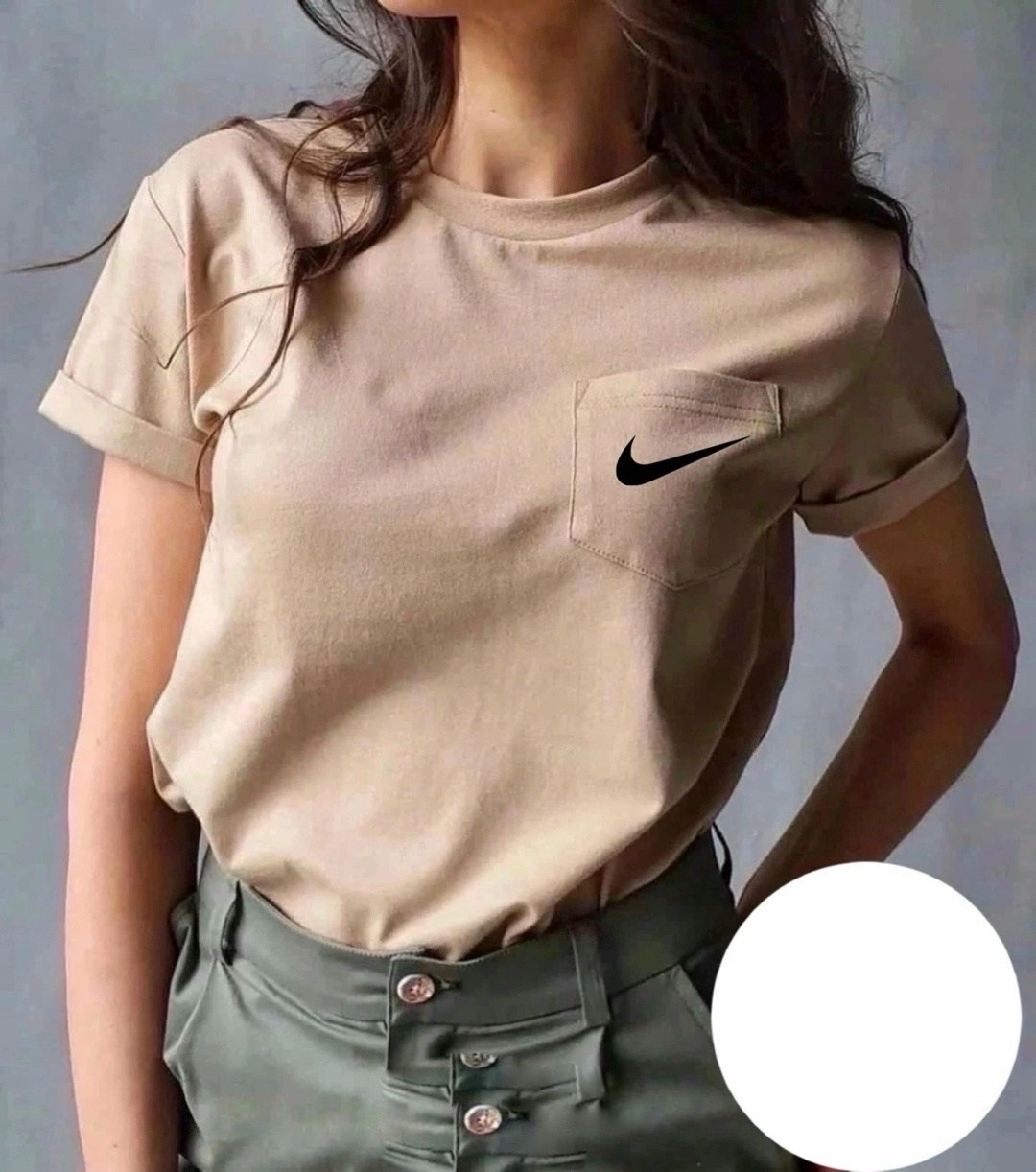 футболки женская,базовая женская футболка,женская футболка черная,футболки для женщин,футболка