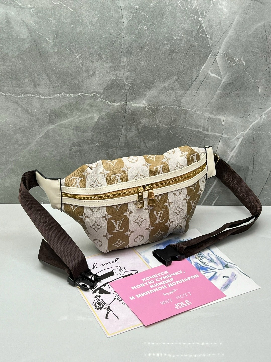 поясная сумка louis vuitton,поясная сумка discovery louis vuitton,louis vuitton сумка на пояс,поясная сумка луи виттон,cумка louis vuitton