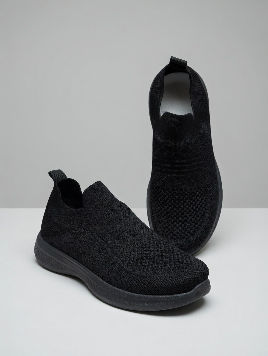 ,кроссовки женскиe,слипоны женские,тканевые кроссовки женские,слипоны летние