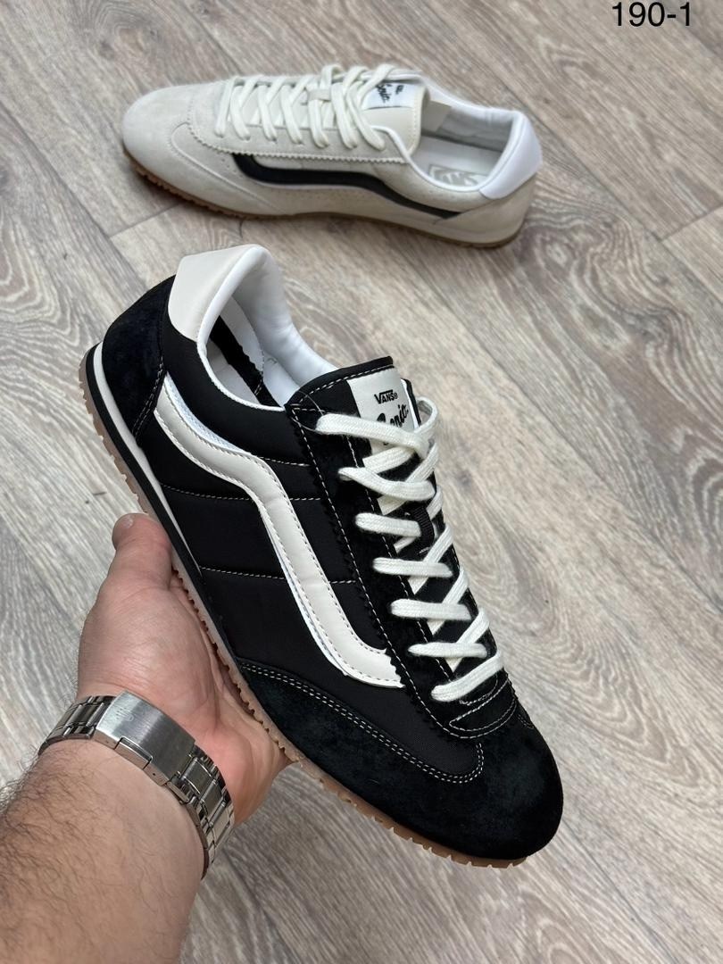 ,кеды викинг,повседневная ,обуви,черные кроссовки