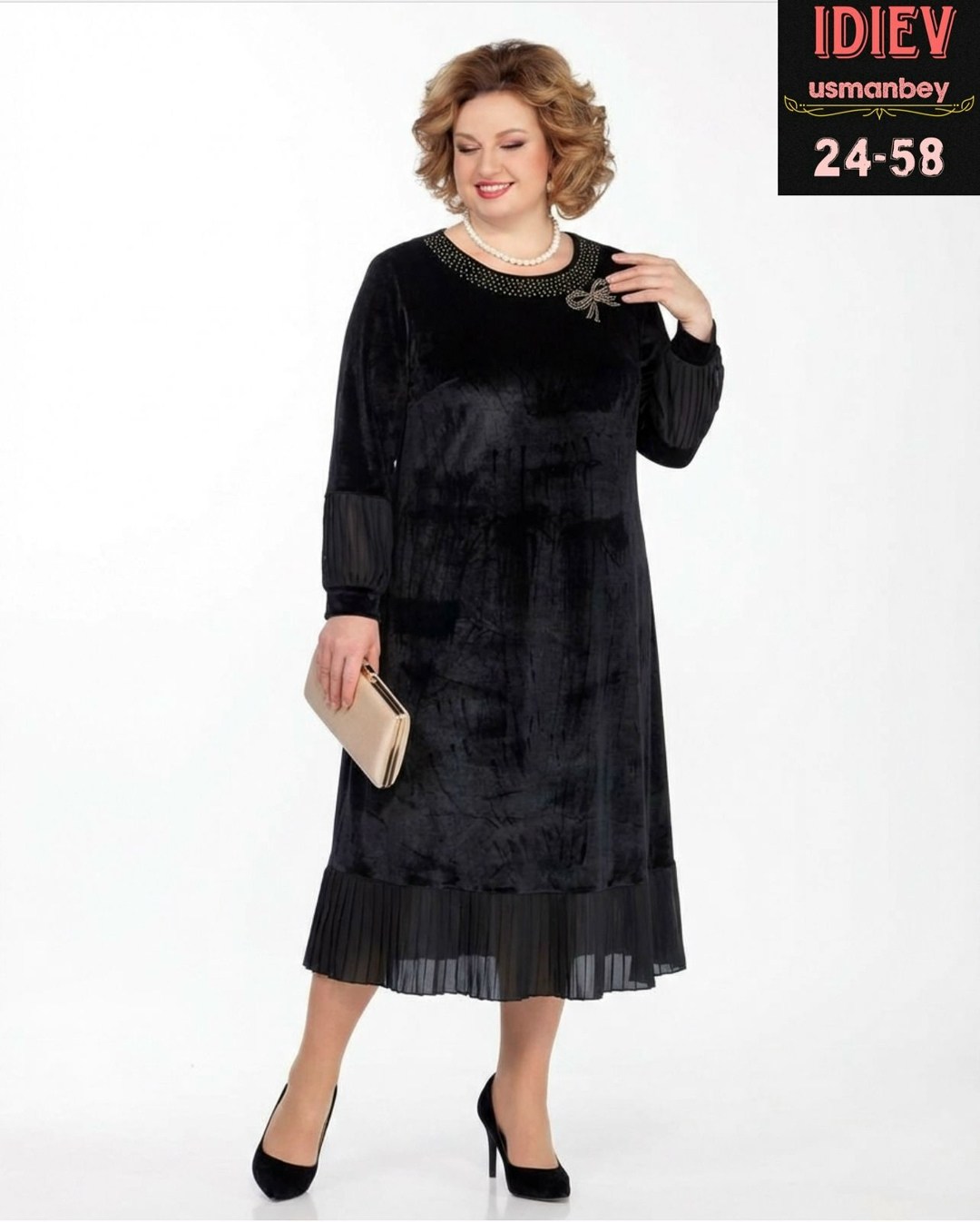 платья для полных,нарядное платье,платья для полных женщин,платья,платье большие размеры