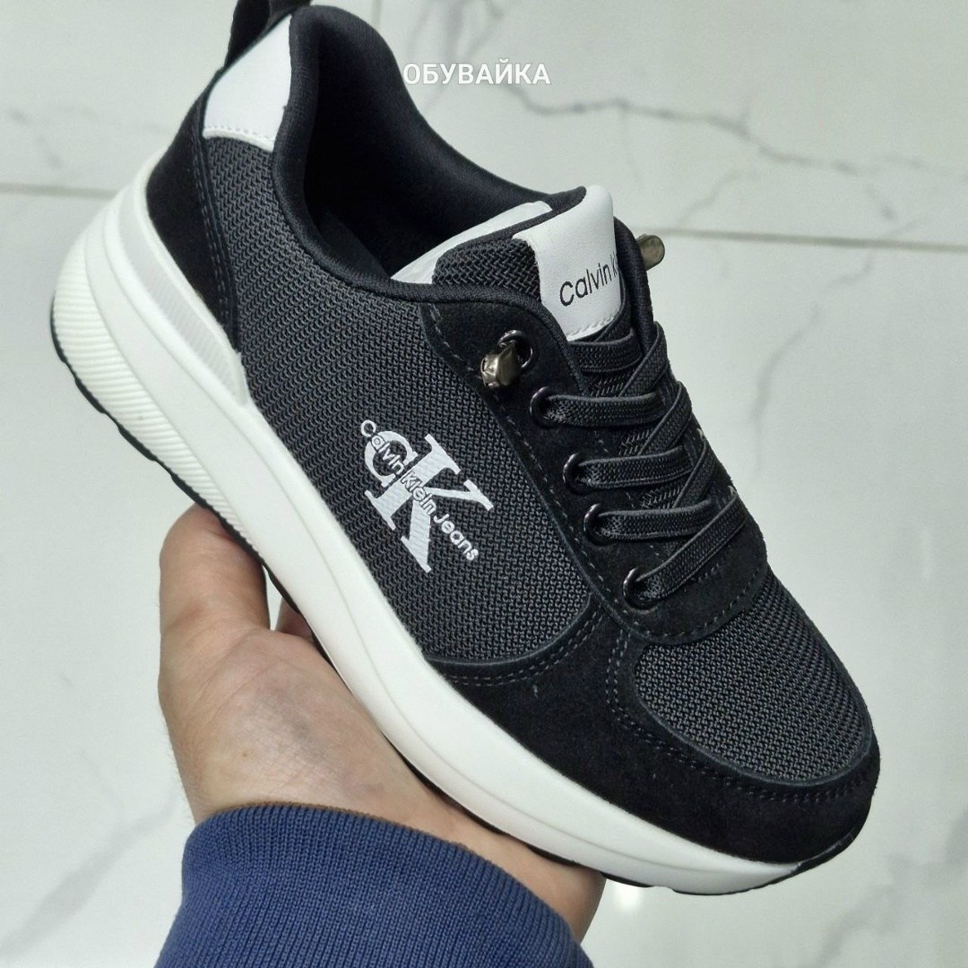 кроссовки стробс мужские,кроссовки loro piana,мужские кроссовки,,серые кроссовки