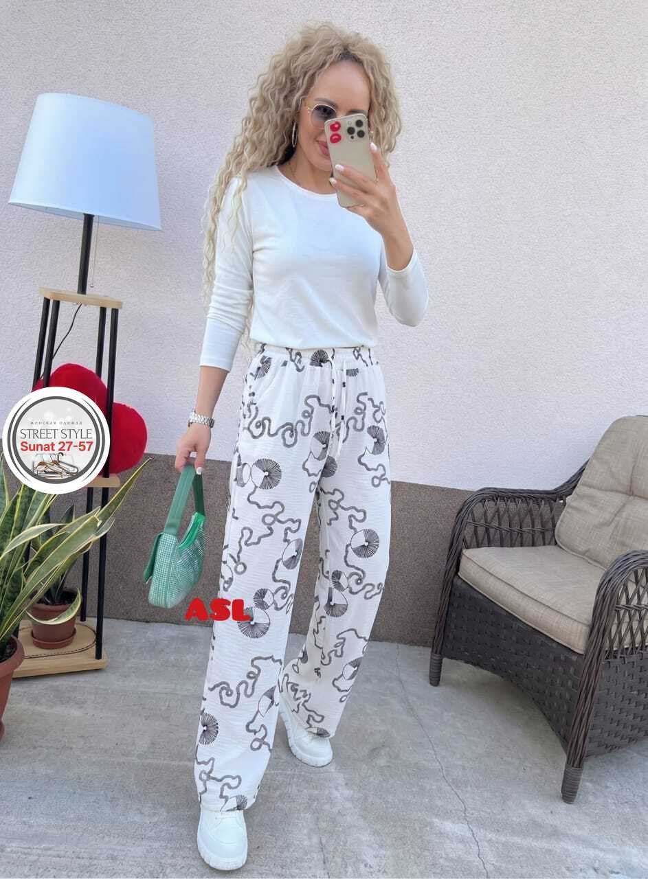 штаны брюки женские,брюки женские,штаны женские,штаны брюки,штаны модные