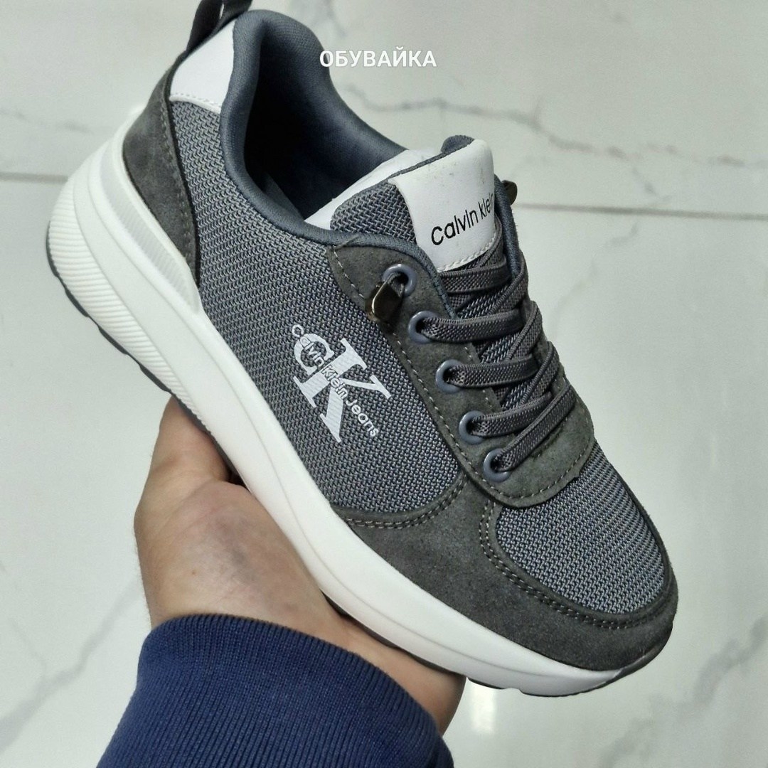 ,мужские кроссовки,мужская  кроссовки,кроссовка мужской,мужская